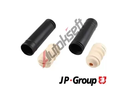 JP GROUP Ochrann sada tlumie provn proti prachu JP GROUP JPG 1352704110, 1352704110