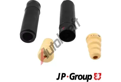 JP GROUP Ochrann sada tlumie provn proti prachu JP GROUP JPG 1352704210, 1352704210