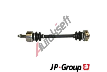 JP GROUP Hnac� h��del JP GROUP JPG 1353100300, 1353100300