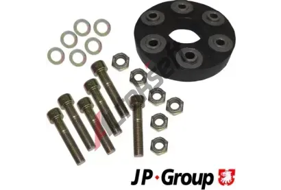 JP GROUP Kloub podlnho hdele JP GROUP JPG 1353800100, 1353800100