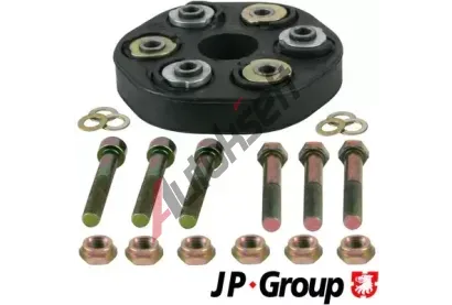 JP GROUP Kloub podlnho hdele JP Group JPG 1353800400, 1353800400