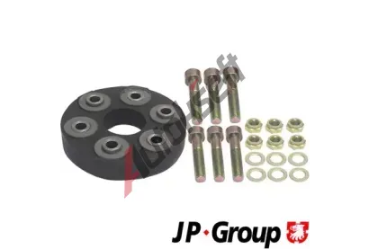 JP GROUP Kloub podlnho hdele JP GROUP JPG 1353801300, 1353801300