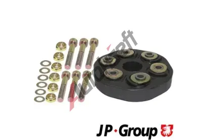 JP GROUP Kloub podlnho hdele JP GROUP JPG 1353801500, 1353801500