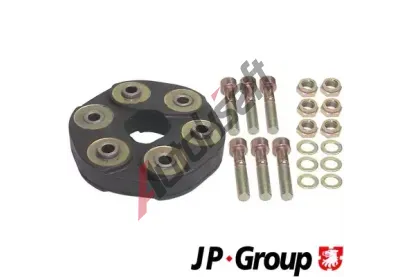 JP GROUP Kloub podlnho hdele JP GROUP JPG 1353801700, 1353801700