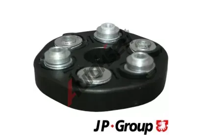 JP GROUP Kloub podlnho hdele JP GROUP JPG 1353801800, 1353801800