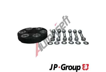 JP GROUP Kloub podlnho hdele JP GROUP JPG 1353802000, 1353802000