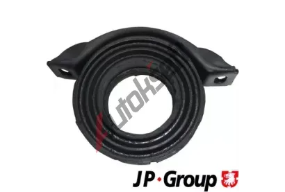 JP GROUP Uloen kloubovho hdele JP GROUP JPG 1353900400, 1353900400