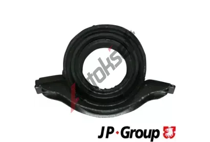 JP GROUP Uloen kloubovho hdele JP GROUP JPG 1353900500, 1353900500