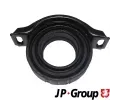 Ulo�en� kloubov�ho h��dele&nbsp;JP GROUP&nbsp;&dash;&nbsp;JPG 1353900700