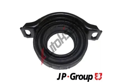 JP GROUP Ulo�en� kloubov�ho h��dele JP GROUP JPG 1353900700, 1353900700