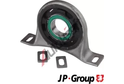 JP GROUP Uloen kloubovho hdele JP GROUP JPG 1353901400, 1353901400