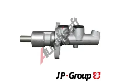 JP GROUP Hlavní brzdový válec JP GROUP JPG 1361100100, 1361100100 JP GROUP Hlavní brzdový válec JP GROUP JPG 1361100100, 1361100100