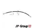 JP GROUP Brzdov hadice JP GROUP ‐ JPG 1361600570