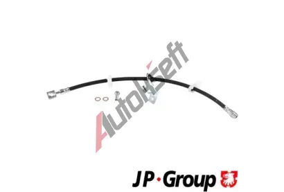 JP GROUP Brzdov hadice JP GROUP JPG 1361600570, 1361600570