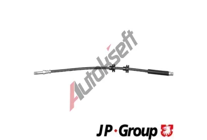 JP GROUP Brzdov hadice JP GROUP JPG 1361601000, 1361601000
