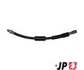 Brzdov hadice JP GROUP ‐ JPG 1361601200