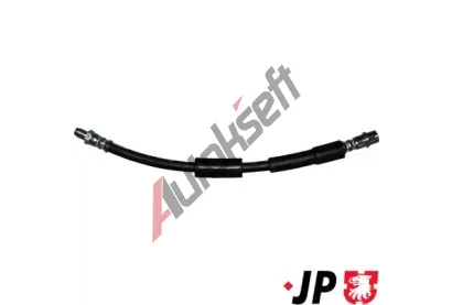 JP GROUP Brzdov hadice JP JPG 1361601200, 1361601200
