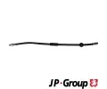 JP GROUP Brzdov hadice JP GROUP ‐ JPG 1361601400