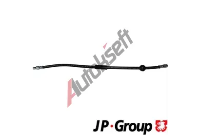 JP GROUP Brzdov hadice JP GROUP JPG 1361601400, 1361601400