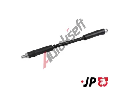 JP GROUP Brzdová hadice JP JPG 1361602100, 1361602100 JP GROUP Brzdová hadice JP JPG 1361602100, 1361602100