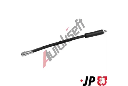 JP GROUP Brzdov� hadice JP JPG 1361702100, 1361702100