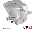JP GROUP Brzdov tmen JP ‐ JPG 1361902780