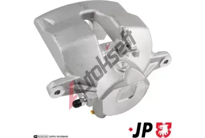 JP GROUP Brzdov tmen JP JPG 1361902780, 1361902780