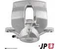 JP GROUP Brzdov tmen JP JPG 1361902780, 1361902780