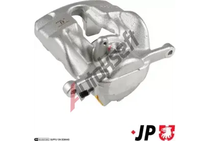JP GROUP Brzdový třmen JP JPG 1361902970, 1361902970 JP GROUP Brzdový třmen JP JPG 1361902970, 1361902970