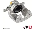 JP GROUP Brzdový třmen JP JPG 1361902970, 1361902970