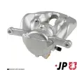 Brzdov tmen JP GROUP ‐ JPG 1361902980