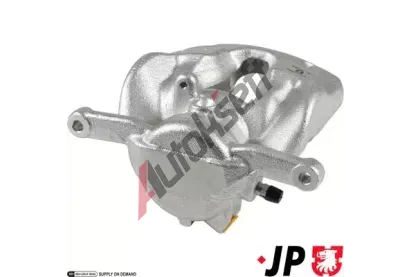 JP GROUP Brzdov tmen JP JPG 1361902980, 1361902980