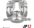 JP GROUP Brzdov tmen JP JPG 1361902980, 1361902980