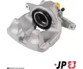 JP GROUP Brzdov tmen JP GROUP JPG 1361903870, 1361903870
