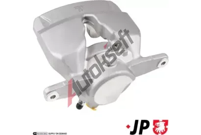 JP GROUP Brzdov tmen JP GROUP JPG 1361903880, 1361903880