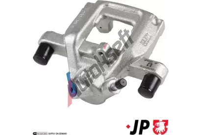 JP GROUP Brzdov tmen JP JPG 1362001970, 1362001970