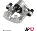 JP GROUP Brzdov tmen JP JPG 1362001970, 1362001970