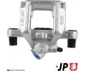 JP GROUP Brzdov tmen JP JPG 1362001970, 1362001970