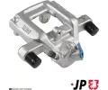 Brzdov tmen JP GROUP ‐ JPG 1362001980