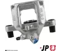 JP GROUP Brzdov tmen JP JPG 1362001980, 1362001980