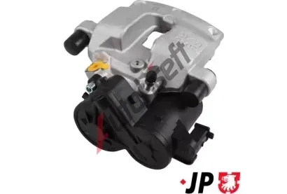JP GROUP Brzdový třmen JP GROUP JPG 1362002470, 1362002470 JP GROUP Brzdový třmen JP GROUP JPG 1362002470, 1362002470