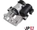JP GROUP Brzdový třmen JP GROUP JPG 1362002470, 1362002470