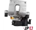 JP GROUP Brzdový třmen JP GROUP JPG 1362002470, 1362002470