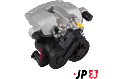 JP GROUP Brzdov tmen JP GROUP JPG 1362002480, 1362002480