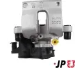 JP GROUP Brzdov tmen JP GROUP JPG 1362002480, 1362002480