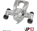 JP GROUP Brzdov tmen JP ‐ JPG 1362002570