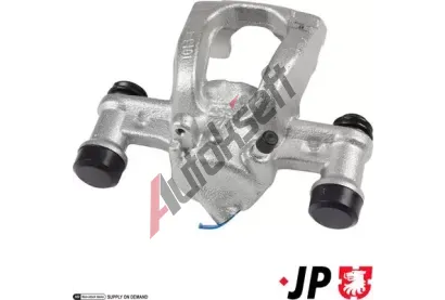 JP GROUP Brzdov� t�men JP JPG 1362002570, 1362002570