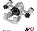 JP GROUP Brzdov� t�men JP JPG 1362002570, 1362002570