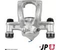 JP GROUP Brzdov� t�men JP JPG 1362002570, 1362002570