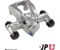 Brzdov tmen JP GROUP ‐ JPG 1362002580